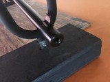 Winchester Model 131 - Bolt Action - .22 LR Rifle - 8 of 15