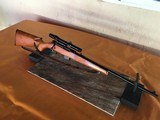 Winchester Model 131 - Bolt Action - .22 LR Rifle - 11 of 15
