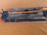 Winchester Model 131 - Bolt Action - .22 LR Rifle - 14 of 15
