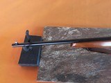 Winchester Model 131 - Bolt Action - .22 LR Rifle - 7 of 15