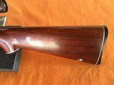 JC Higgins Model 30 - Semi - Auto .22 LR. Rifle - 6 of 15