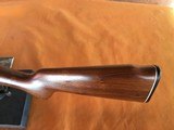 Western Field Model M 842 - Bolt Action .22 LR Rifle - 5 of 15