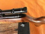 Western Field Model M 842 - Bolt Action .22 LR Rifle - 6 of 15