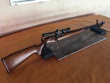 Western Field Model M 842 - Bolt Action .22 LR Rifle - 15 of 15