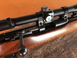 Western Field Model M 842 - Bolt Action .22 LR Rifle - 12 of 15