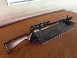 Western Field Model M 842 - Bolt Action .22 LR Rifle - 9 of 15