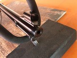 Marlin Model 783 - Bolt Action Repeater Series - 22 WMR Rifle - 11 of 15