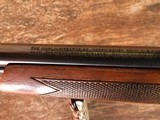 Marlin Model 783 - Bolt Action Repeater Series - 22 WMR Rifle - 10 of 15