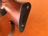 Marlin Model 783 - Bolt Action Repeater Series - 22 WMR Rifle - 4 of 15