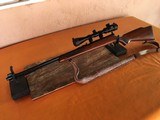 Marlin Model 783 - Bolt Action Repeater Series - 22 WMR Rifle - 3 of 15