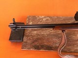 Marlin Model 783 - Bolt Action Repeater Series - 22 WMR Rifle - 8 of 15