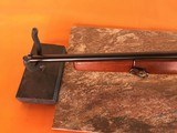 Mossberg Model 142K - Bolt Action - Repeating Carbine .22 LR Rifle - 8 of 15