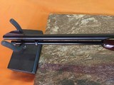 Remington Model 552 Deluxe Speedmaster - Semi - Auto . 22 LR Rifle - 9 of 15