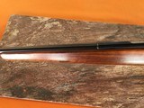 Mossberg Model 183 DF - 410 Shotgun - 8 of 15
