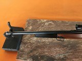 Mossberg Model 352- KA - Semi - Auto - .22 LR Carbine Rifle - 8 of 15