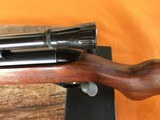 Mossberg Model 352- KA - Semi - Auto - .22 LR Carbine Rifle - 6 of 15