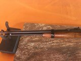 Ithaca Model M-49 - .22 Magnum Lever Action Saddle Rifle - 8 of 15