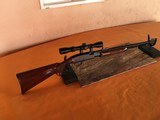 Remington Model 572 BDL Deluxe Fieldmaster .22 LR Rifle - 13 of 15