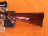 Remington Model 572 BDL Deluxe Fieldmaster .22 LR Rifle - 6 of 15