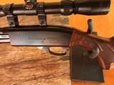 Remington Model 572 BDL Deluxe Fieldmaster .22 LR Rifle - 7 of 15