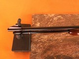 Remington Model 572 BDL Deluxe Fieldmaster .22 LR Rifle - 10 of 15