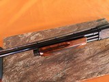 Browning Model BSP Invector Pump Grade 2 - Field 12 Ga. Shotgun - 7 of 15