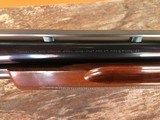 Browning Model BSP Invector Pump Grade 2 - Field 12 Ga. Shotgun - 9 of 15