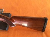 Browning Model BSP Invector Pump Grade 2 - Field 12 Ga. Shotgun - 5 of 15