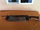 Browning Model BSP Invector Pump Grade 2 - Field 12 Ga. Shotgun - 2 of 15