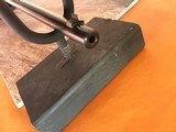 Winchester Model 74 - Self Loading - .22 LR Rifle - 12 of 15
