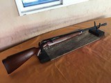 Mossberg Model 190 Bolt Action - 16 Ga. shotgun - 10 of 15