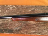 Mossberg Model 190 Bolt Action - 16 Ga. shotgun - 6 of 15