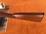 Ruger Model Altamont Classic V Limited Edition 10/22 Semi - Auto Rifle - 5 of 15