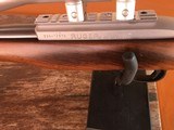 Ruger Model Altamont Classic V Limited Edition 10/22 Semi - Auto Rifle - 7 of 15