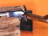 Rossi Model 62 SA - Pump Action - .22 LR Rifle - 6 of 15