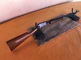 Rossi Model 62 SA - Pump Action - .22 LR Rifle - 9 of 15