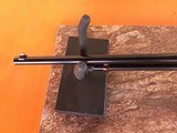 Rossi Model 62 SA - Pump Action - .22 LR Rifle - 8 of 15