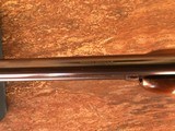 Rossi Model 62 SA - Pump Action - .22 LR Rifle - 13 of 15