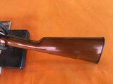 Rossi Model 62 SA - Pump Action - .22 LR Rifle - 5 of 15