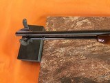 Remington Model 572 BDL - Fieldmaster .22 LR Rifle - 8 of 15