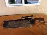 Remington Model 572 BDL - Fieldmaster .22 LR Rifle - 3 of 15