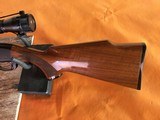 Remington Model 572 BDL - Fieldmaster .22 LR Rifle - 5 of 15