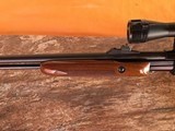 Remington Model 572 BDL - Fieldmaster .22 LR Rifle - 7 of 15