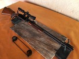 Remington Model 572 BDL - Fieldmaster .22 LR Rifle - 12 of 15