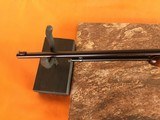 Rossi Model 59 SA - Pump Action . 22 WMR Rifle - 9 of 15