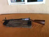 Rossi Model 59 SA - Pump Action . 22 WMR Rifle - 2 of 15