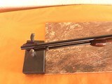 Remington Model 552 BDL - Deluxe Speedmaster Semi - Auto .22 LR Rifle - 8 of 15