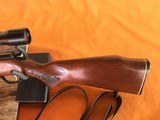 Marlin Model 783 Bolt Action - Repeater Series - .22 Magnum Rifle - 5 of 15