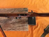 Marlin Model 783 Bolt Action - Repeater Series - .22 Magnum Rifle - 14 of 15