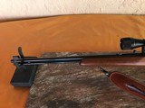 Marlin Model 783 Bolt Action - Repeater Series - .22 Magnum Rifle - 7 of 15